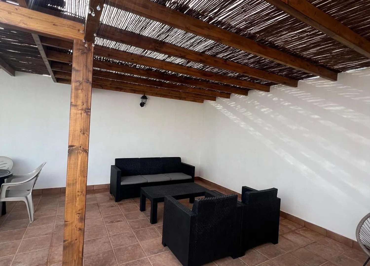 Apartamentos Violante Tuineje 0*,  Spain